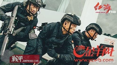 国产浮力影视,探索水下世界的奇幻之旅