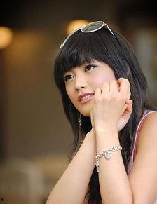 国产勾引,揭秘中国电影市场的魅力与策略